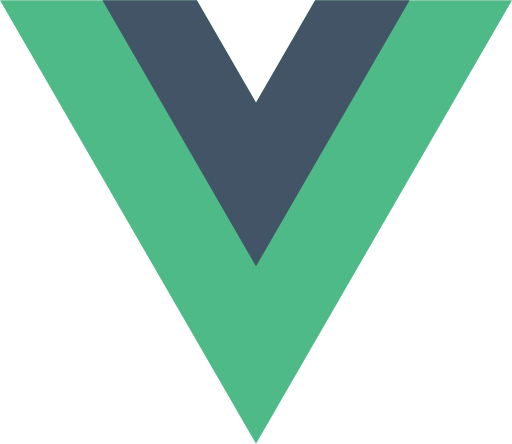 VueJS