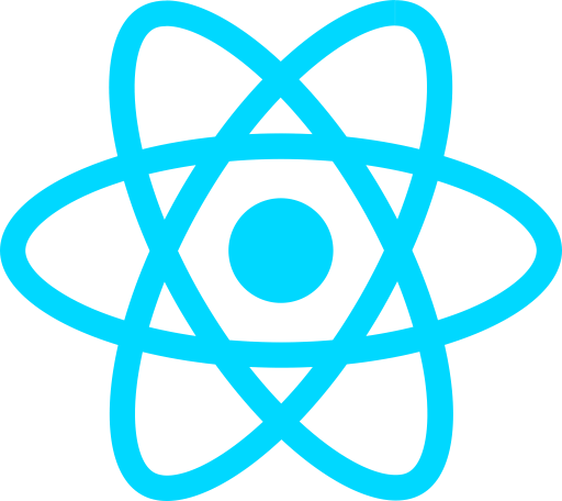 ReactJS