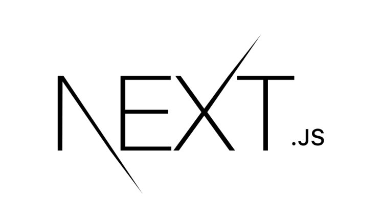 NextJS